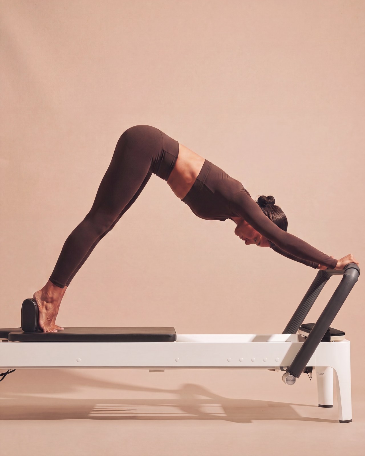POWER reformer les
