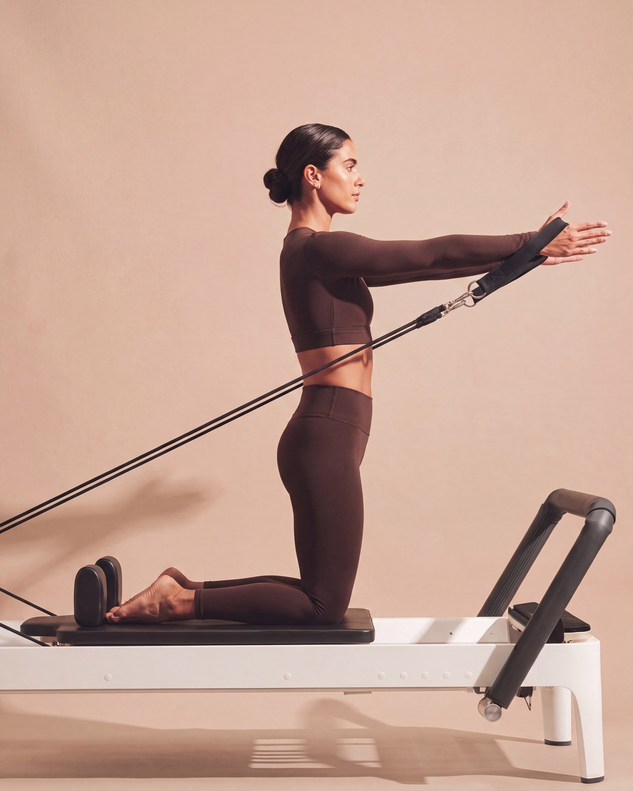 SCULPT reformer les
