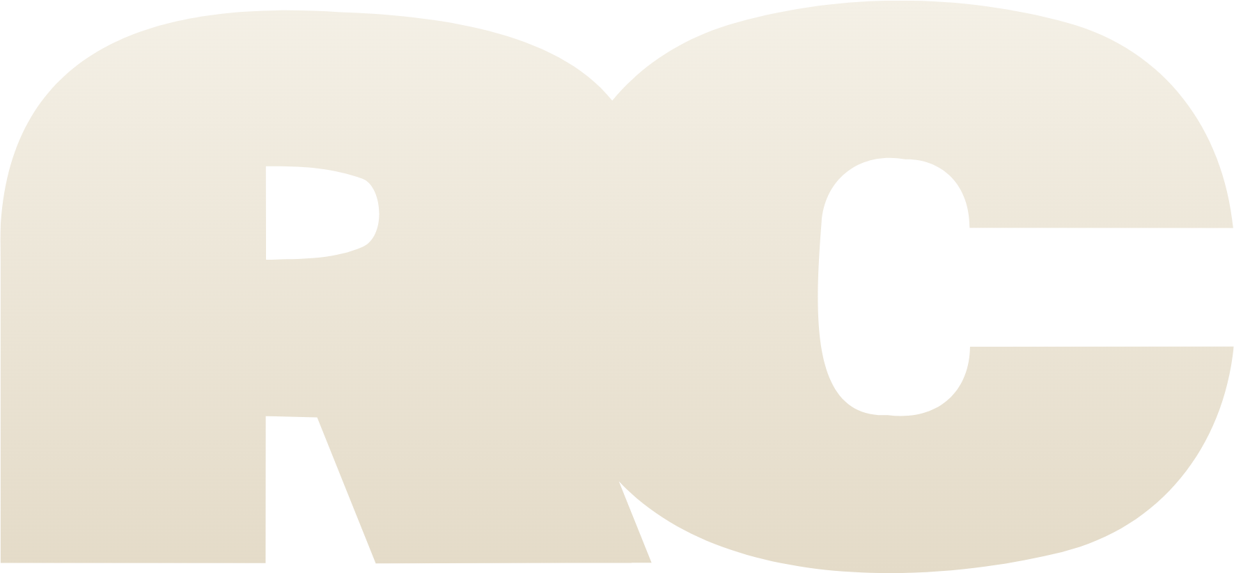 Reformed Collective