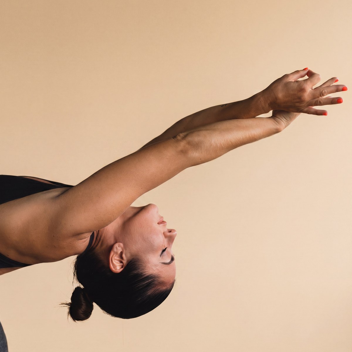 Privé reformer pilates les bij Reformed Collective
