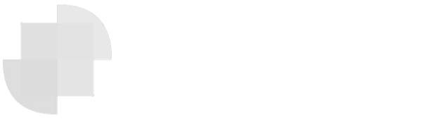 Talynd